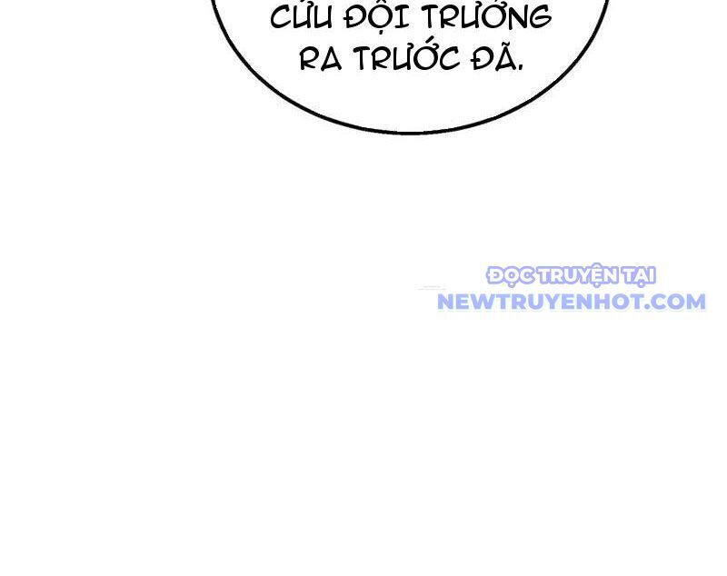 Vô Địch Bị Động Tạo Ra Tấn Sát Thương chapter 60 35