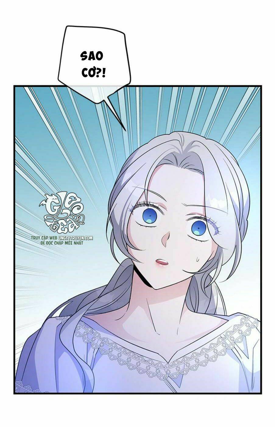 chồng yêu, em muốn đình công! chapter 49 57