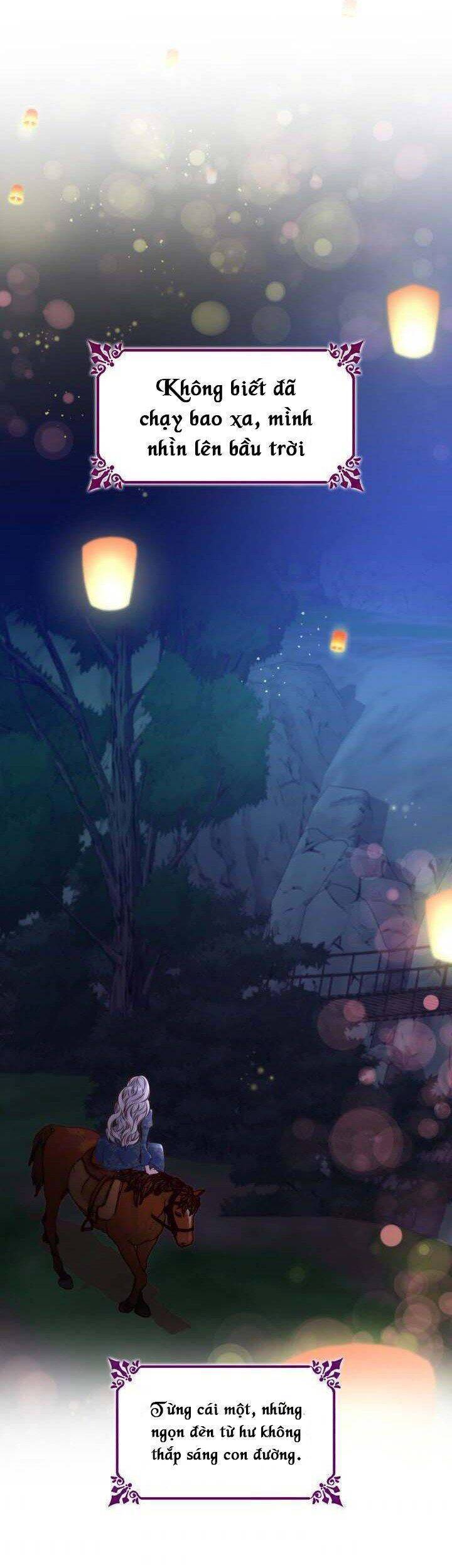 dây xích kiềm chế nam chính hắc ám tuột mất rồi chapter 34 49