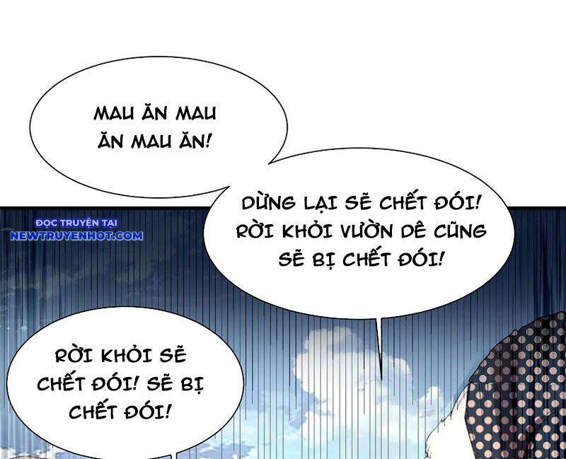 vô hạn thôi diễn chapter 27 104