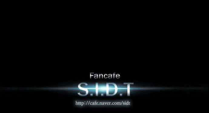 si mun - người giao tiếp với linh hồn chapter 26 69