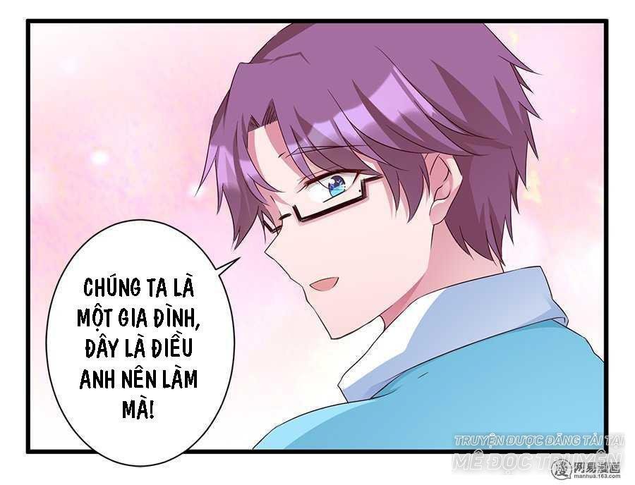 gửi người không quen chapter 20 6