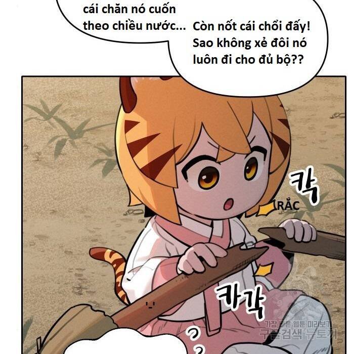 sự lụi tàn của usuzumi chapter 97 28