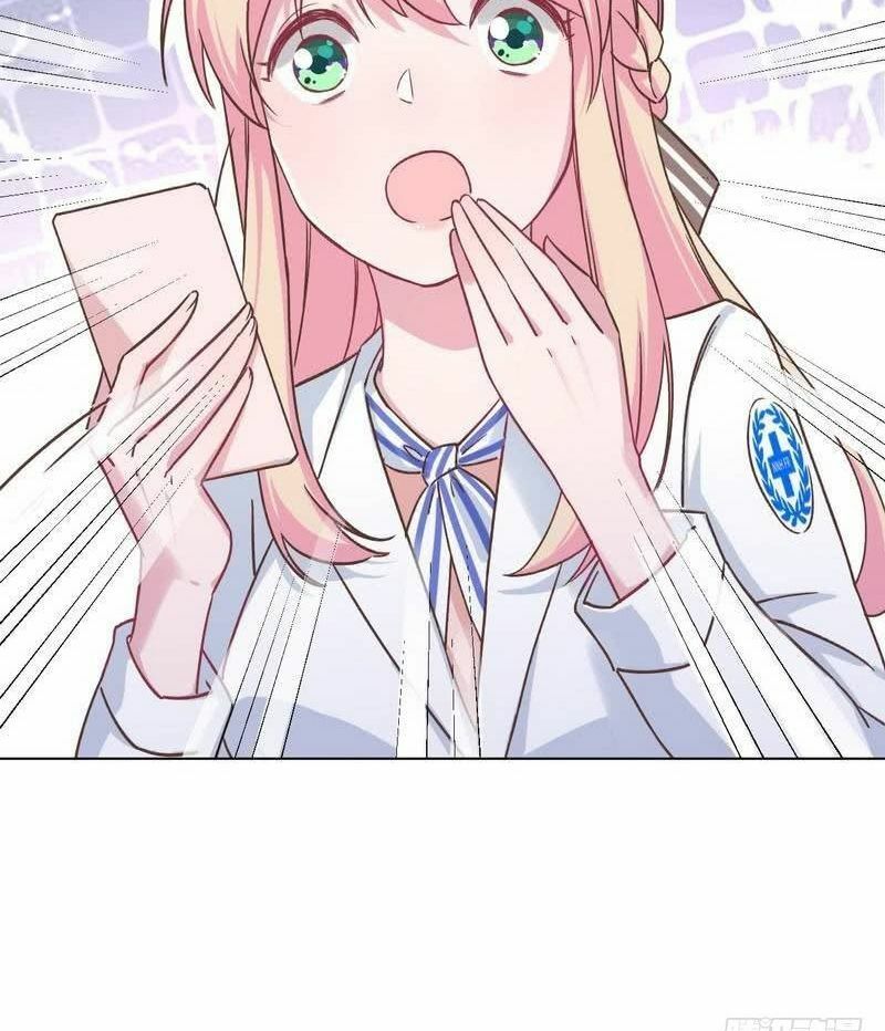 trời ban cho nam thần daddy chapter 15 38