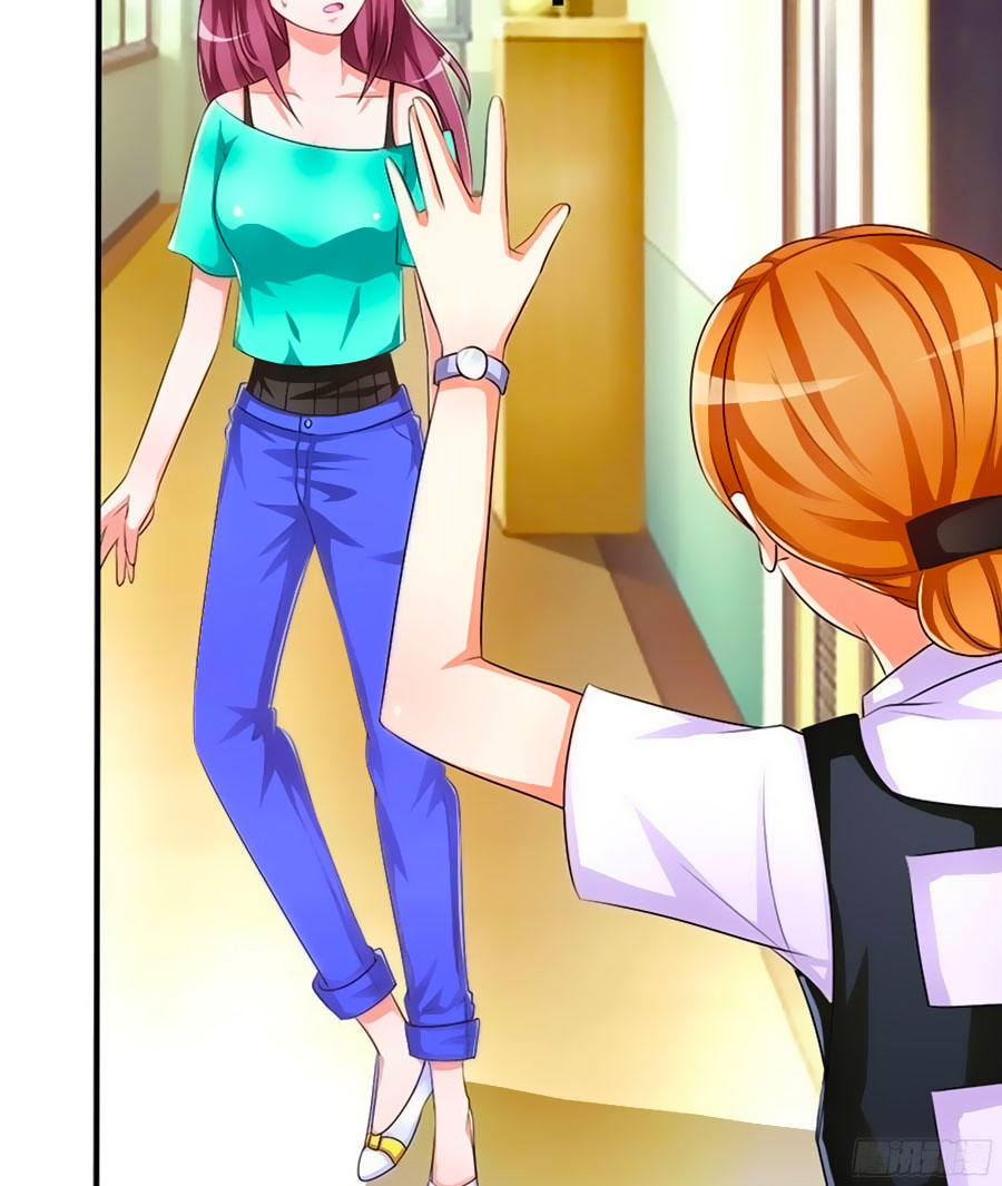 sự cứu rỗi của người vợ chapter 3.1 28