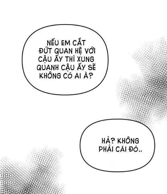 Tự Do Trong Mơ chapter 71.2 14