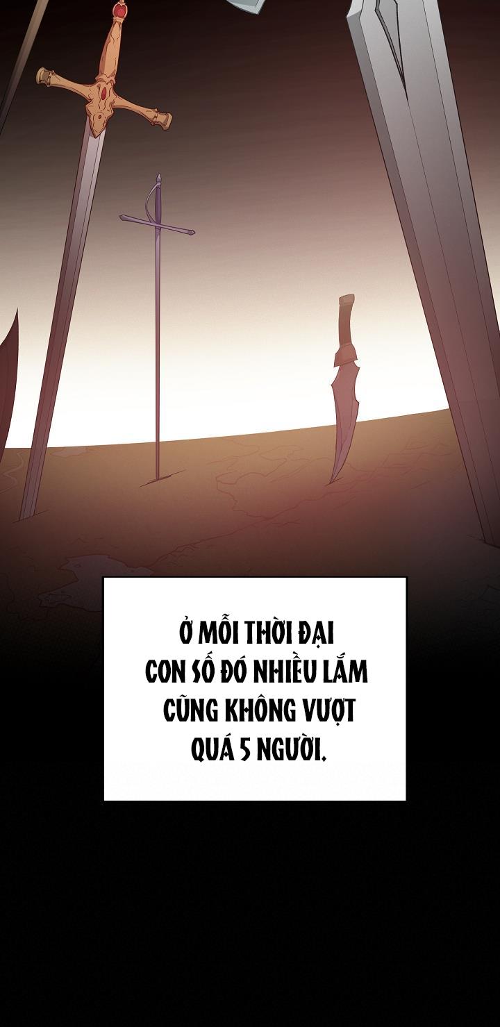 hai đất nước, đất nước của nô lệ chapter 21 13