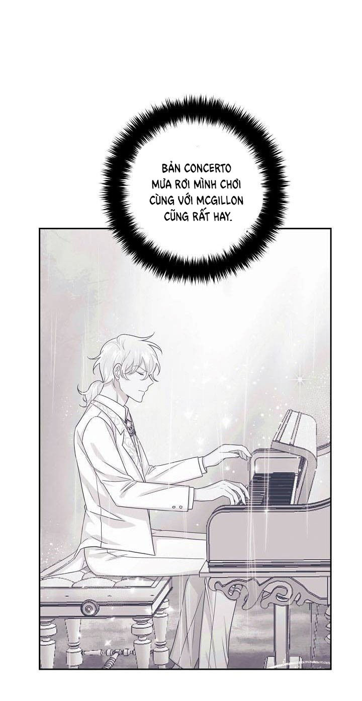 tôi là tiểu thư của gia đình này chapter 121 30