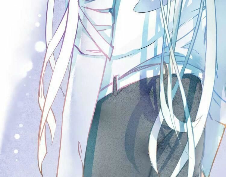 chuông và lá chapter 5.1 20