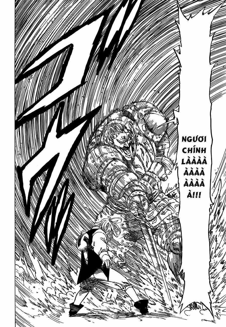 bảy đại ác nhân chapter 1 52