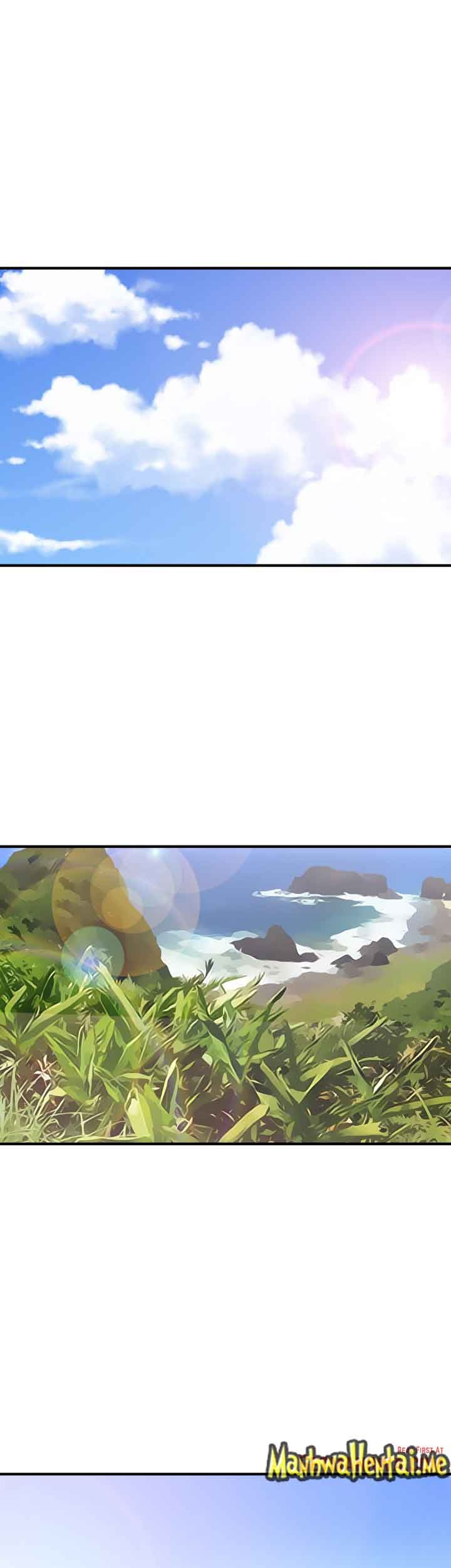 cột thu lôi chapter 74 5