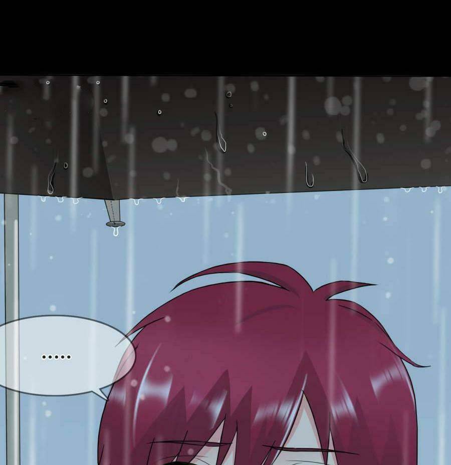 bá đạo trung khuyển tìm ái ký chapter 102 11