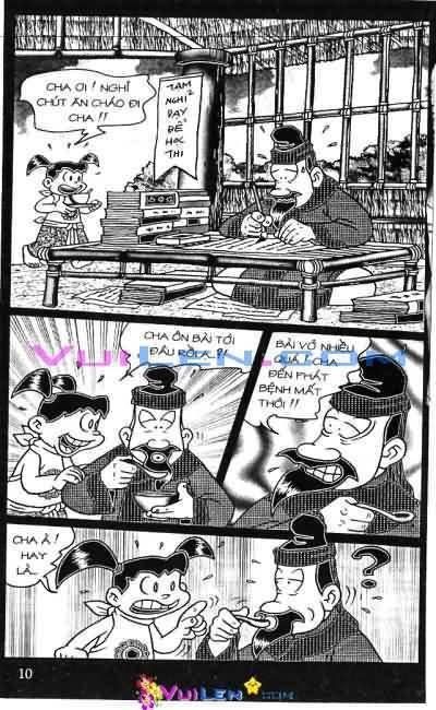 thần đồng đất việt chapter 18 7