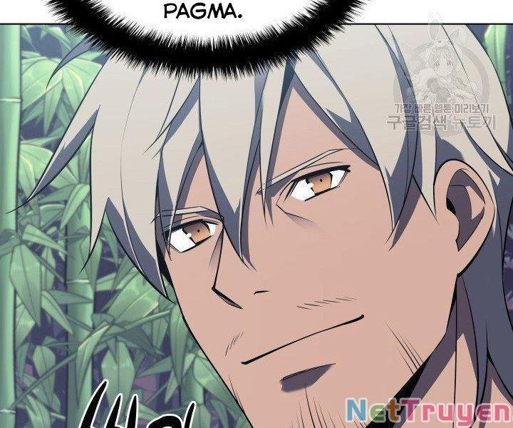 vượt qua giới hạn chapter 122 7