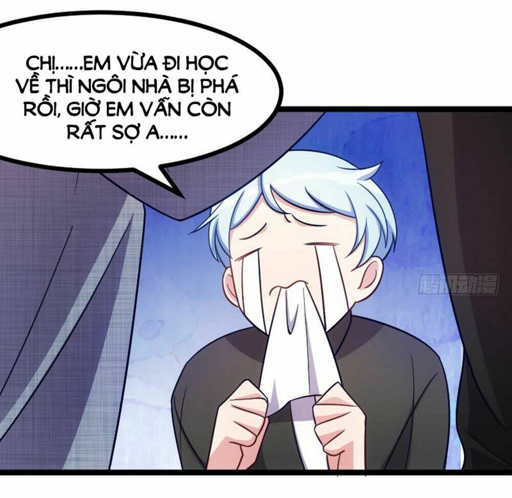 tôi ở dị giới khai ngư đường chapter 71 4