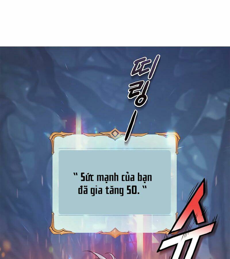 tu sĩ trị liệu của thái dương giáo chapter 19 67