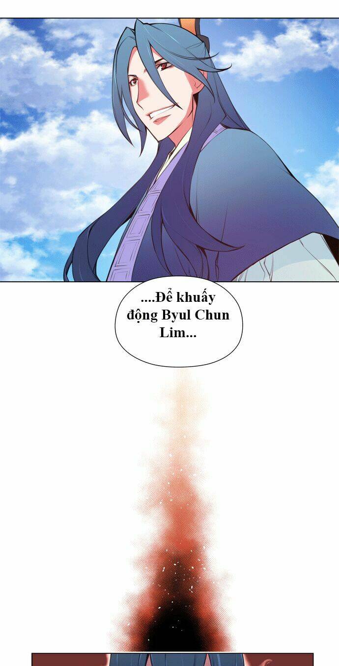 märchen: the embodiment of tales chapter 69 13