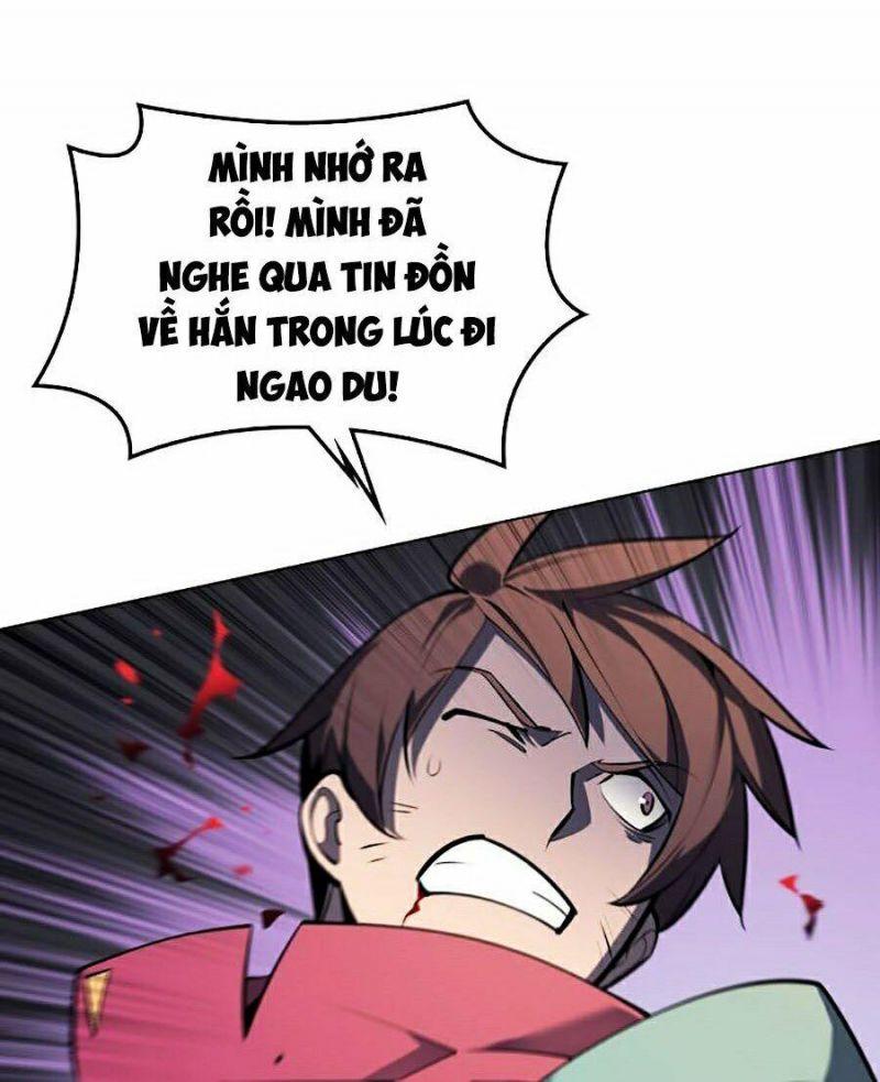 vượt qua giới hạn chapter 101 100