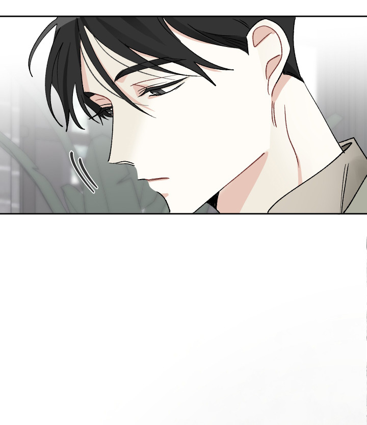 thế giới khi không còn em chapter 6 80