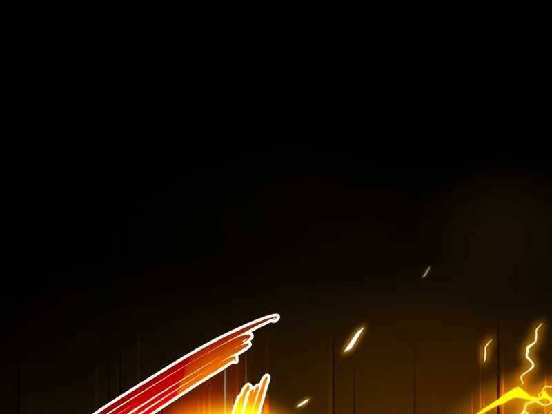 Ta Nhận Được Vật Phẩm Thần Thoại chapter 2.5 173