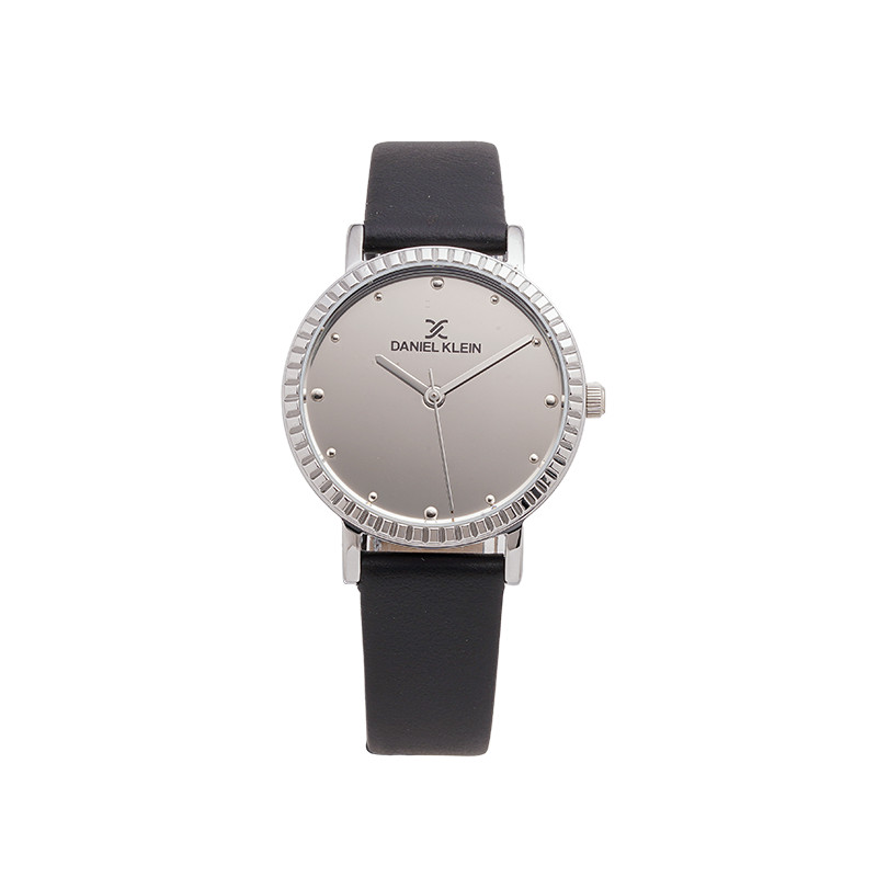 Đồng hồ Nữ Daniel Klein Premium Ladies DK.1.12533.1 - Galle Watch