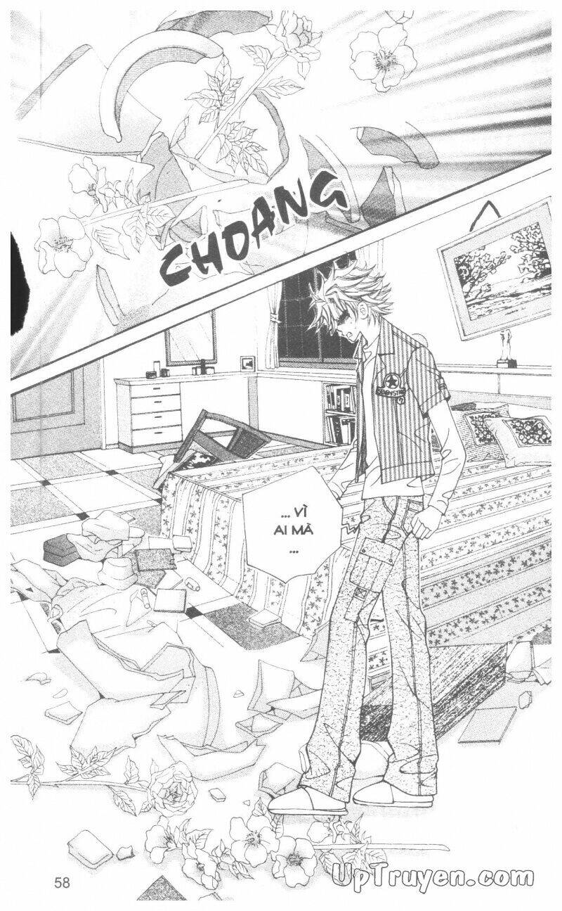 ido ido chapter 12 59