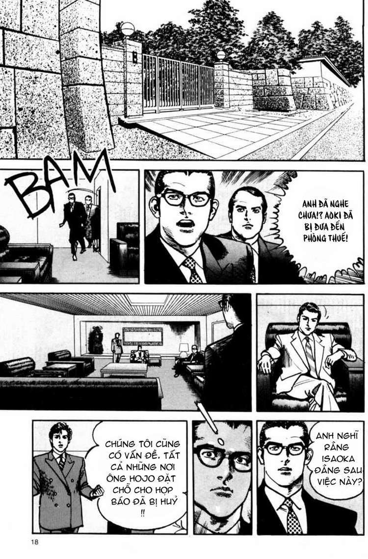 sanctuary chapter 84 19