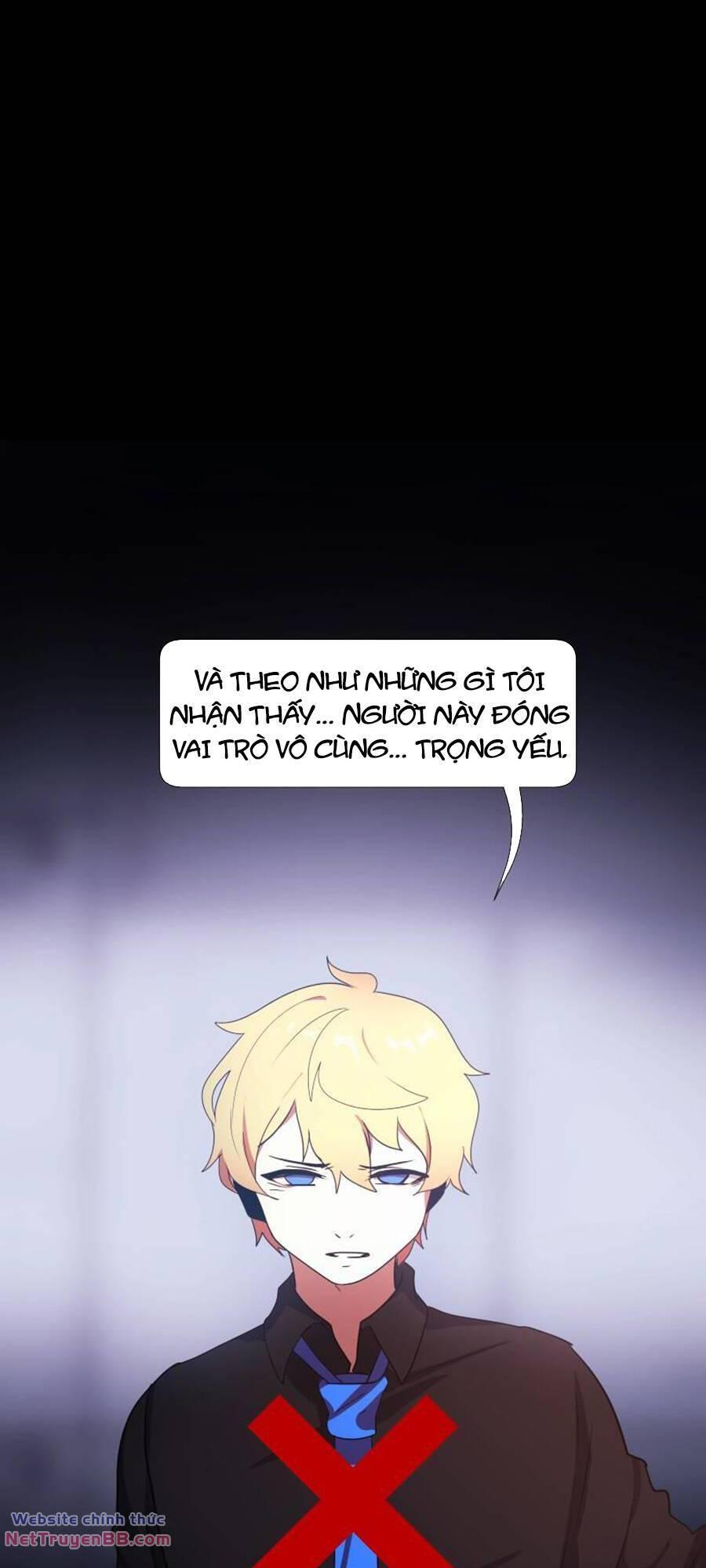 tử thần chapter 118 69