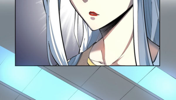 vương bài thần y chapter 26 2