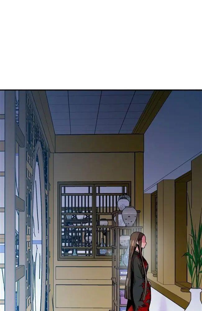 tôi là người mạnh nhất khi theo chủ nghĩa võ thuật chapter 8 8