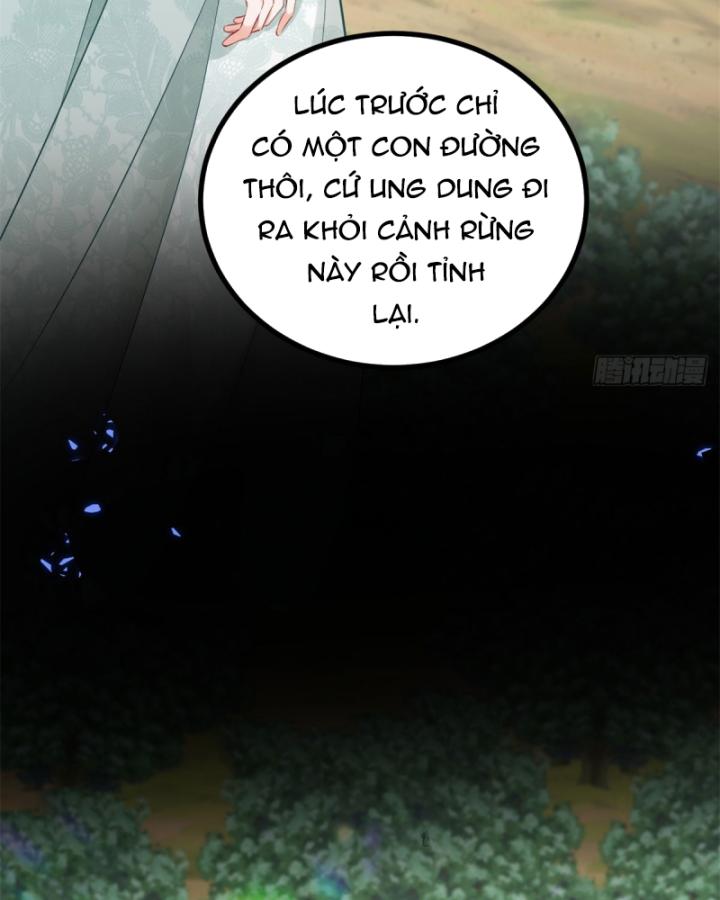 chú tôi mê đắm tôi chapter 7 65