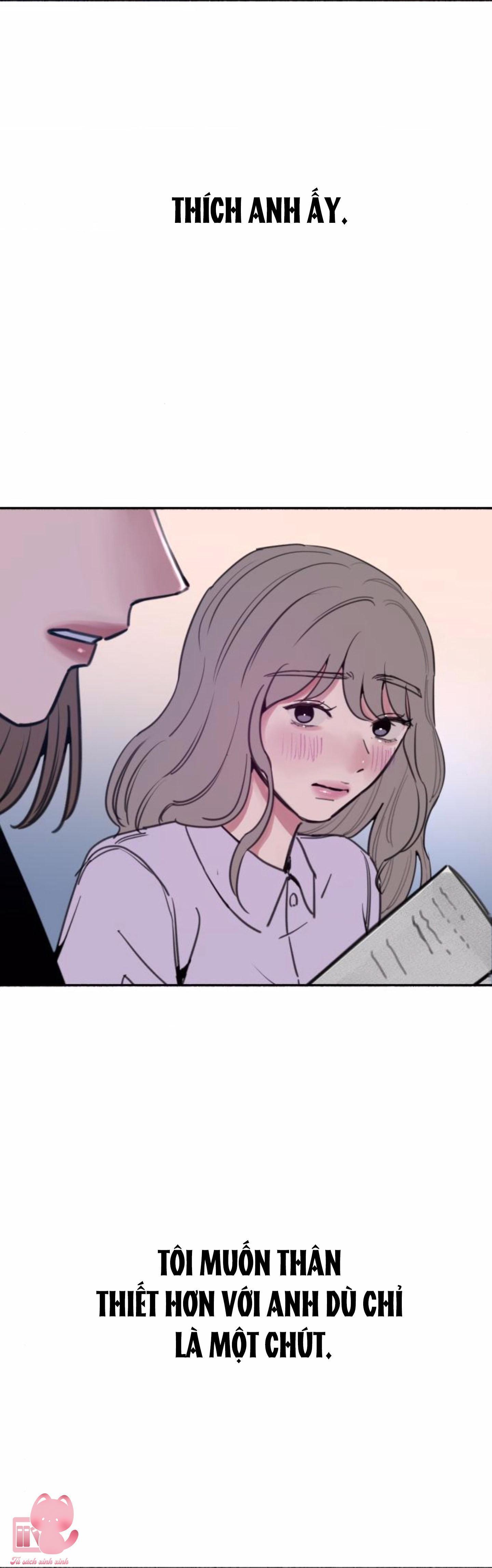 nàng thơ điện ảnh chapter 21 6