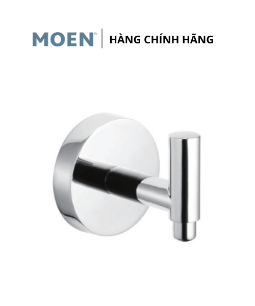 Móc áo MOEN ACC0607 (HÀNG CHÍNH HÃNG)