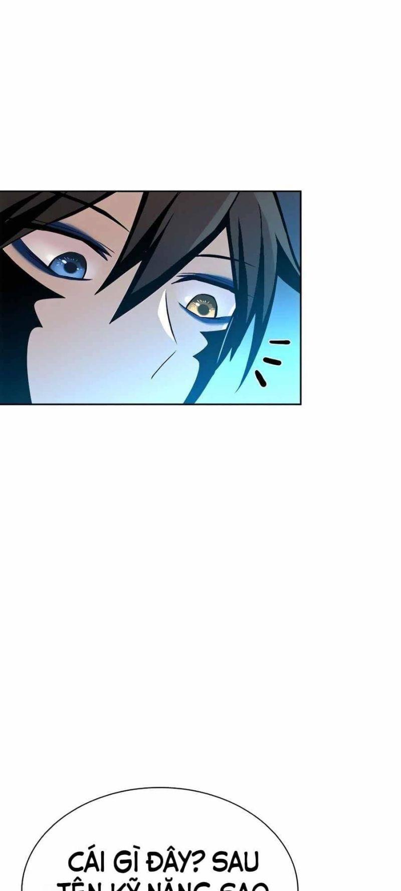 tiêu diệt ác nhân chapter 43 65