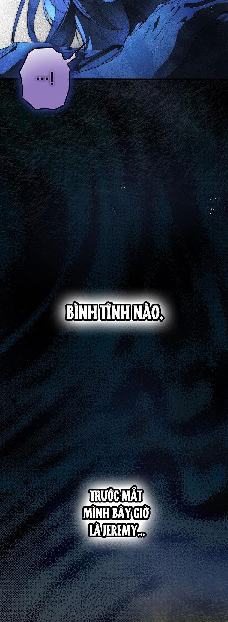 câu chuyện cổ tích của mẹ kế chapter 122 4