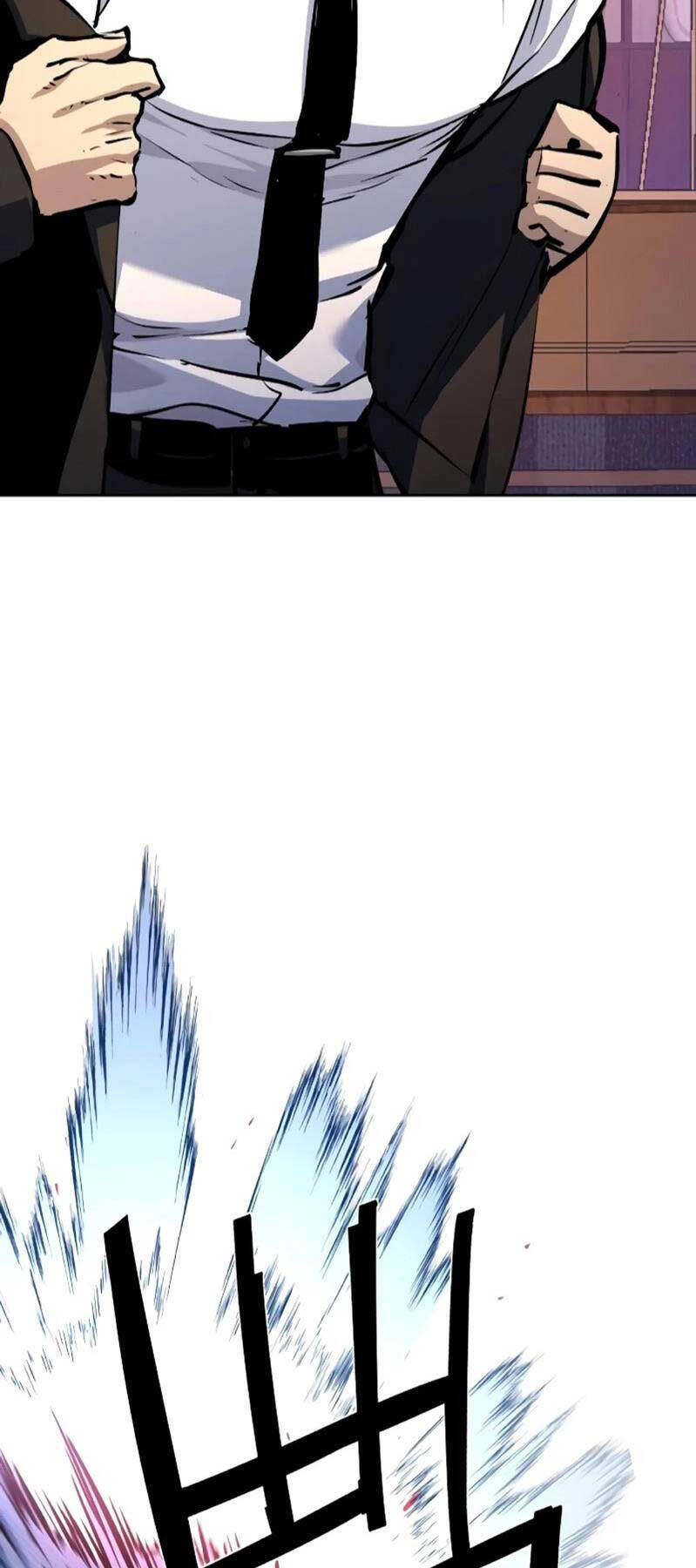 bạn học tôi là lính đánh thuê chapter 182 59