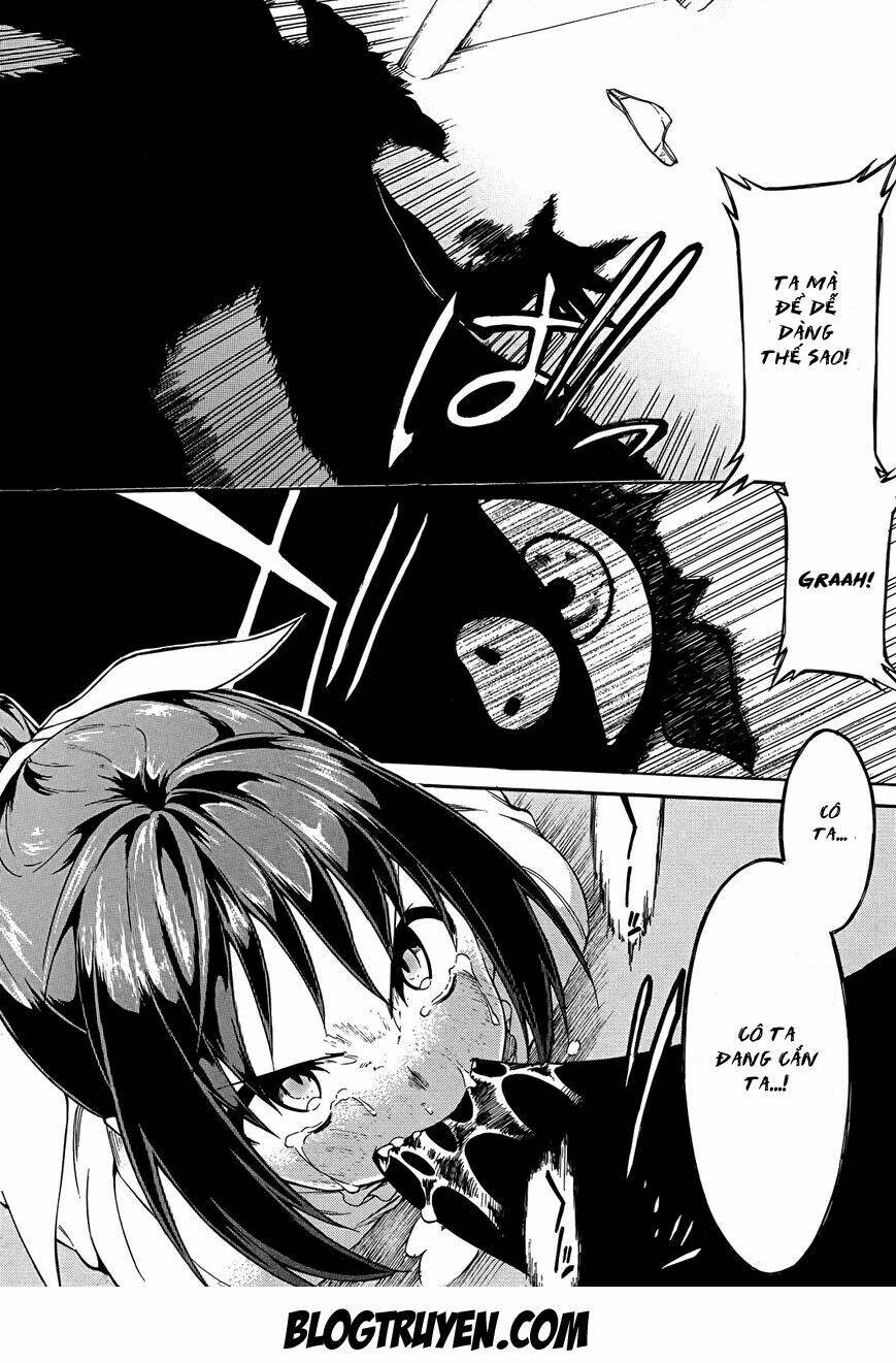 sexual hunter riot chapter 19 14