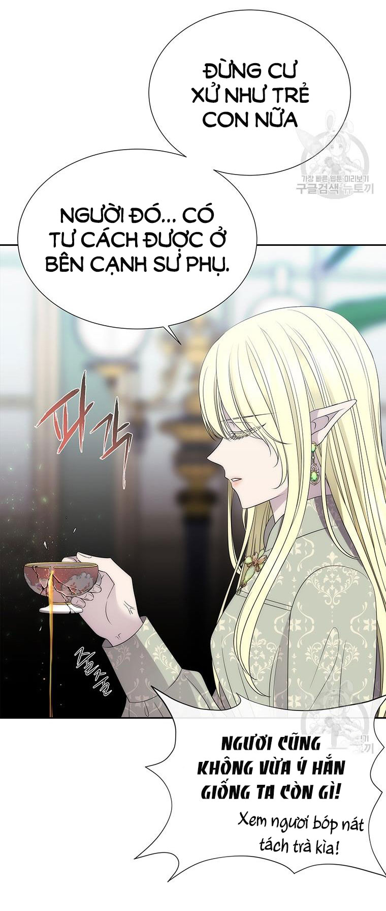 năm môn đệ của charlotte chapter 183.2 17