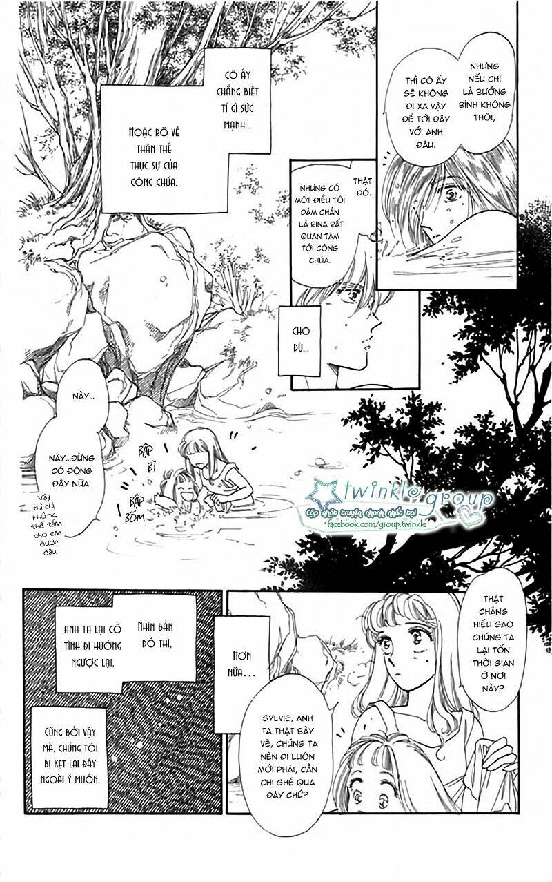 viehmannin wa utau chapter 3 15