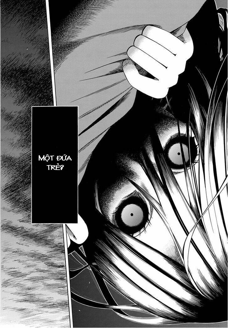 corpse party another child chapter 1 26