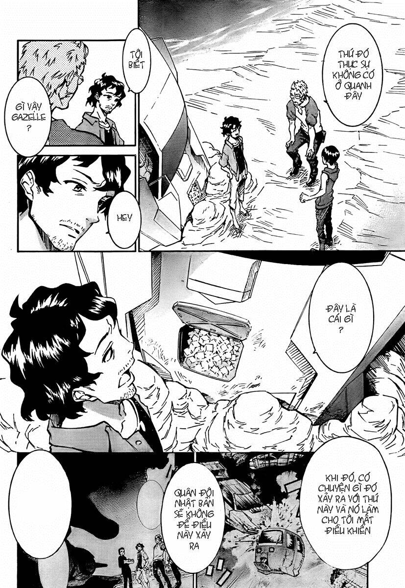 eureka ao chapter 1.2 17