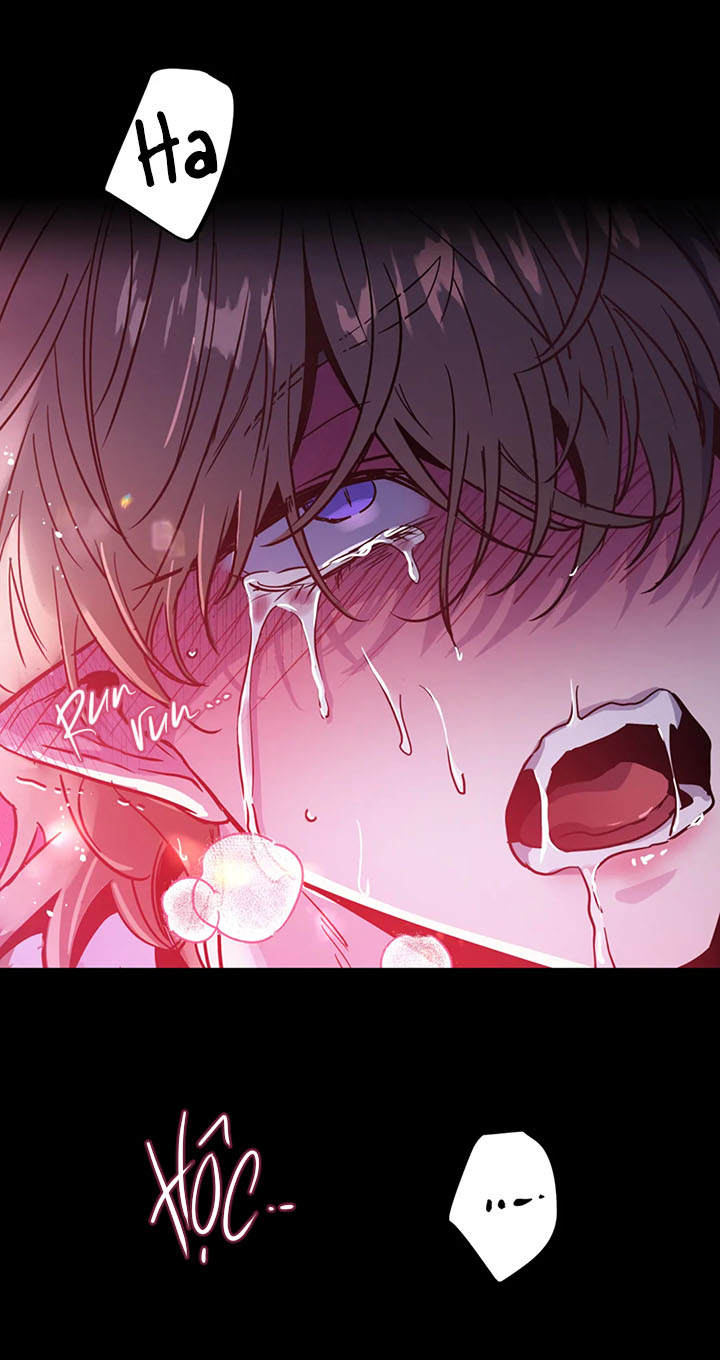 hắc vực chapter 14 30