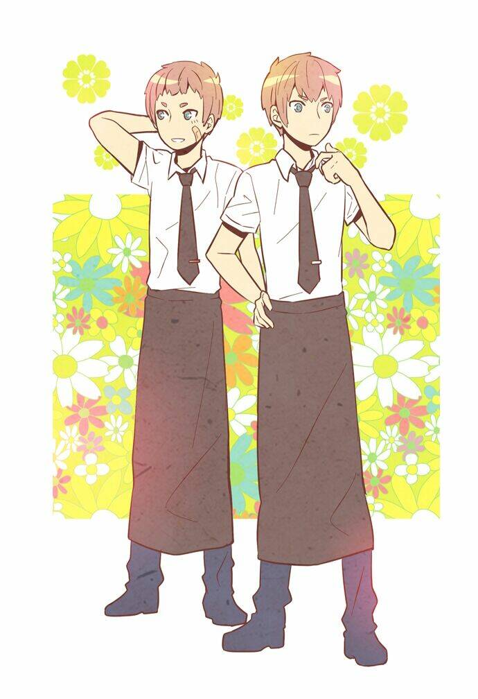 evergreen tea chapter 7 37