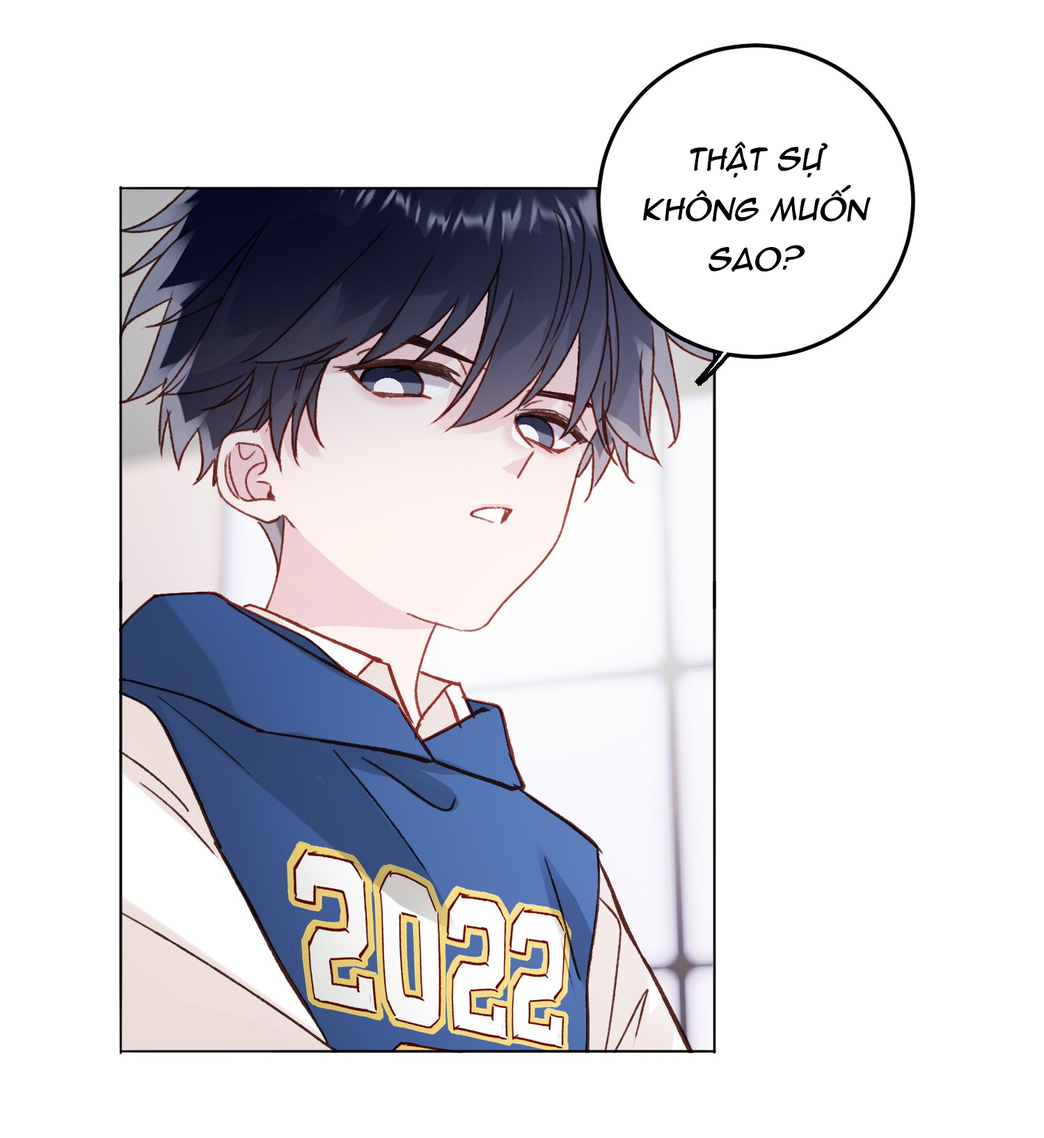 tôi phải làm một kẻ đại xấu xa chapter 69 13