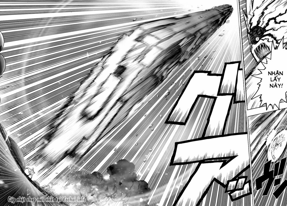 one-punch man chapter 46 8