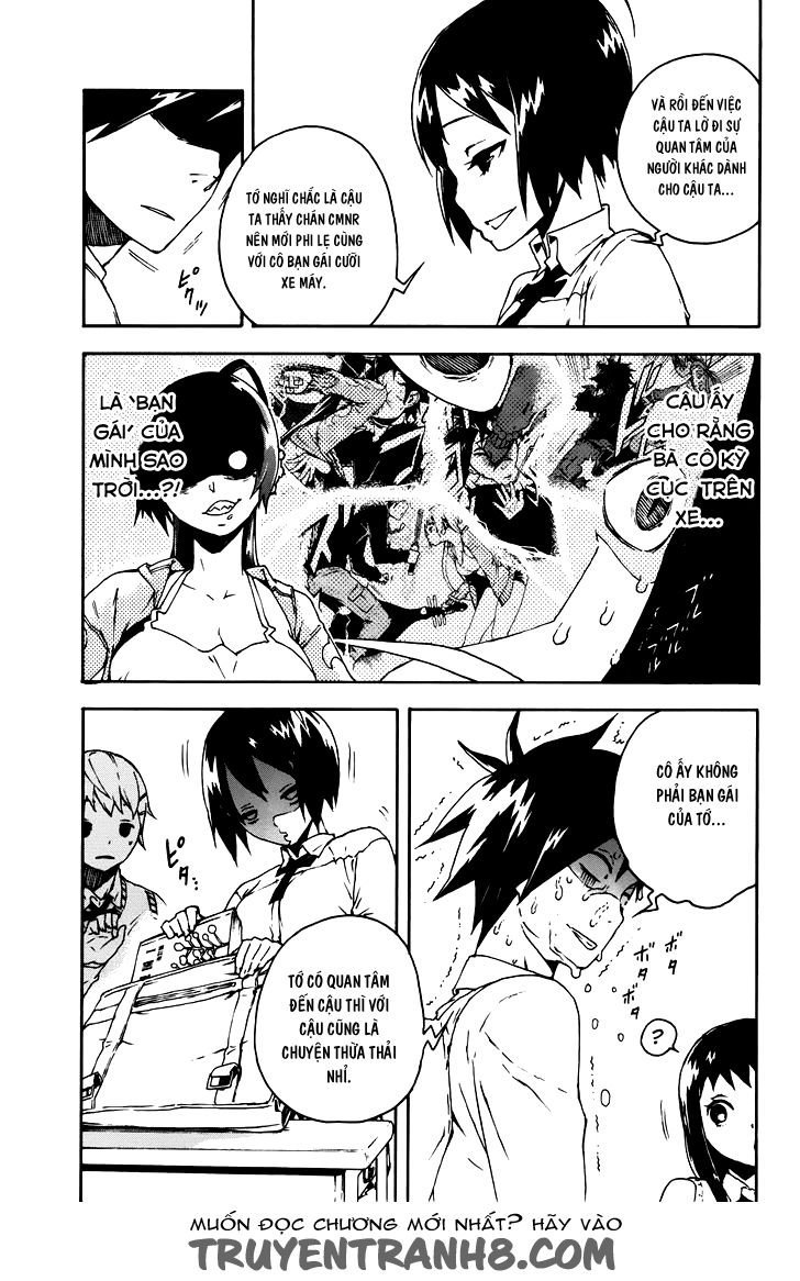 doll's folklore chapter 2 5