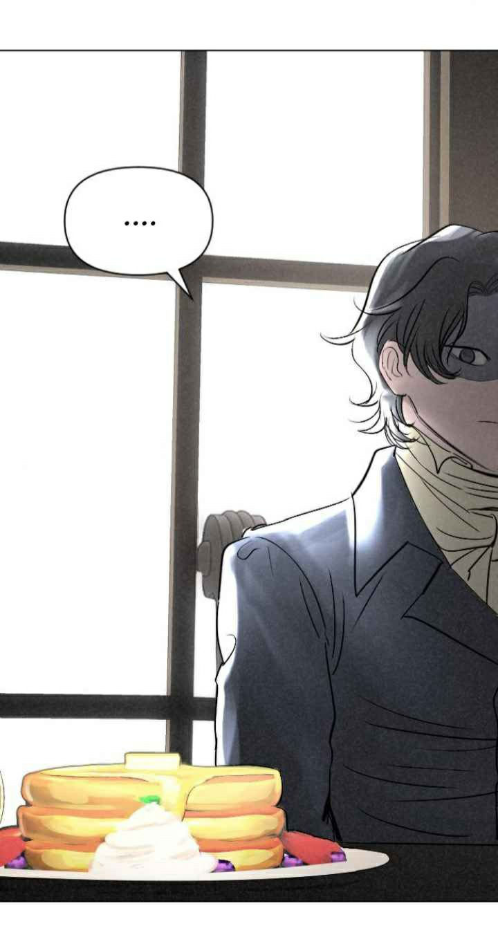 lựa chọn cuối cùng của tôi là nam phụ chapter 3 60