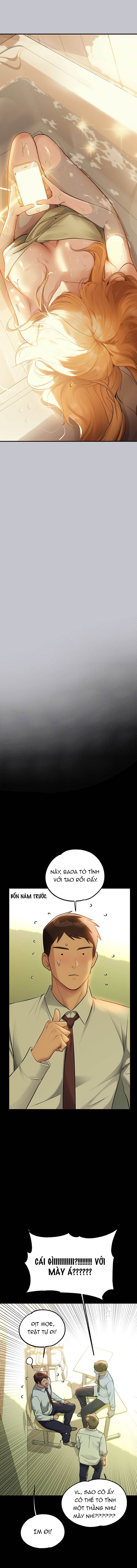 chị chủ nhà của tôi chapter 90.2 4