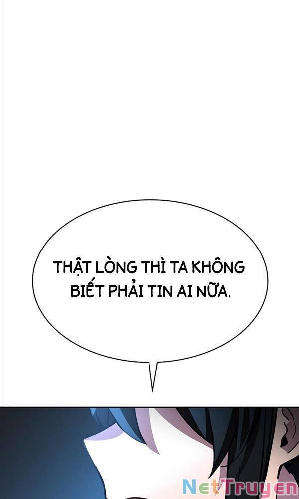 Streamer Cuộc Sống Thường Ngày Tại Võ Lâm chapter 20.2 24