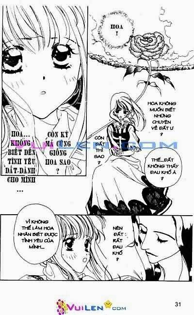 duyên kỳ ngộ chapter 2 31